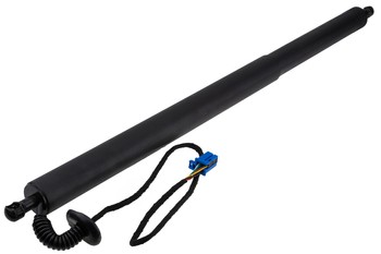 Gasveer achterklep OEM A1678901000 - € 69,95
