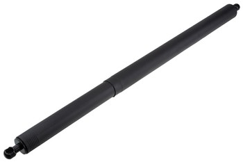 Gasveer, Achterklep OEM A1679800564 - € 29,95