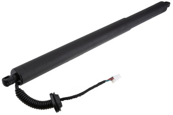 Gasveer, Achterklep OEM DFR7636EXD - € 69,95