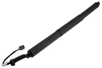 Gasveer achterklep OEM 5LG827851B - € 69,95