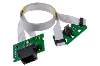 Wikkelveer Kabelboom OEM 681720005R - € 19,95