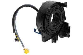 Wikkelveer, Airbag OEM 255675601R - € 29,95