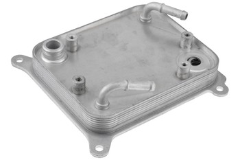 Oliekoeler, automatische transmissie OEM 25620-E6000 -  € 33,95