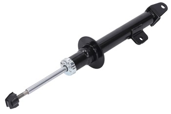 Schokdemper OEM 4895743AC