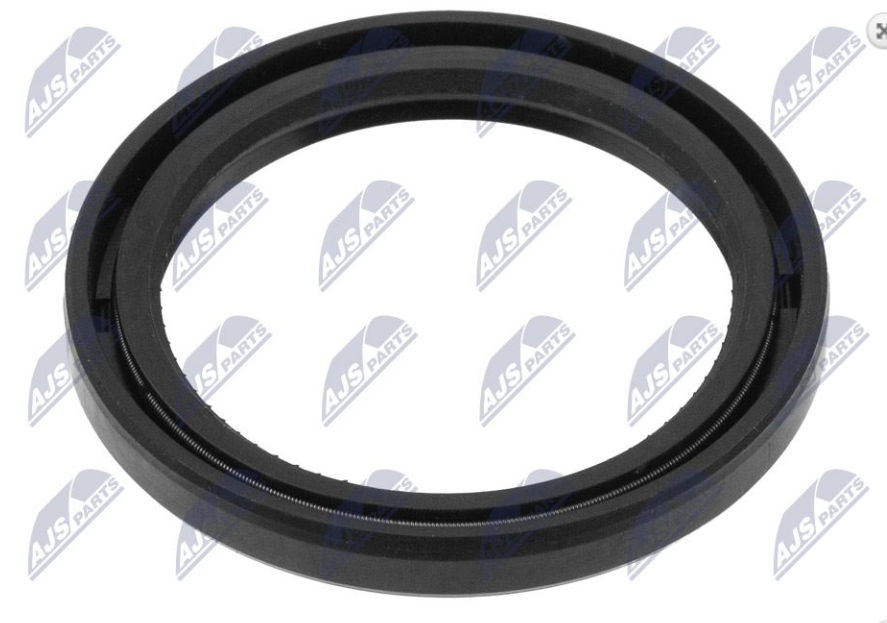 Krukaskeerring OEM FS0110602 Krukaskeerring OEM FS0110602