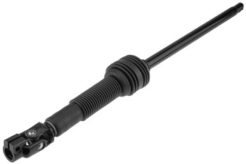Stuurkolom OEM 5801759188 - € 59,95