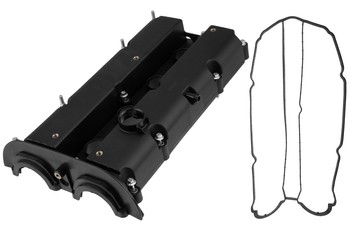 Kleppendeksel OEM 1357168 - € 59,95
