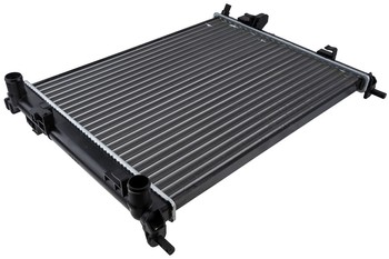 Radiateur OEM 4408645 Radiateur OEM 4408645