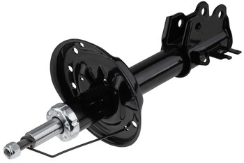 Schokdemper OEM 51805317 Schokdemper OEM 51805317