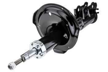 Schokdemper OEM 546601J051 Schokdemper OEM 546601J051