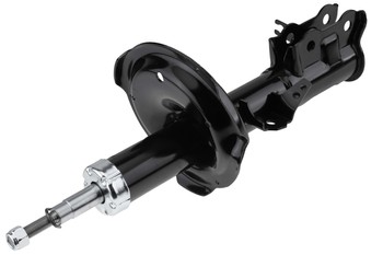 Schokdemper OEM 546501J051 Schokdemper OEM 546501J051