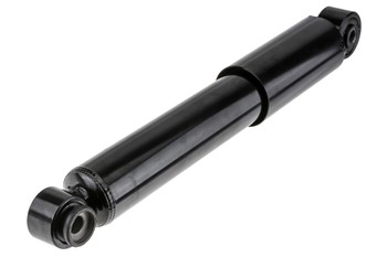 Schokdemper OEM 553000X000 Schokdemper OEM 553000X000