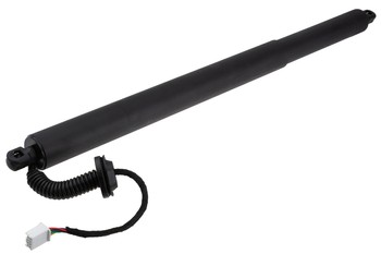 Gasveer, Achterklep OEM DFR7626EXD - € 69,95