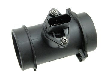 Luchtmassameter OEM 0000941948 - € 16,95