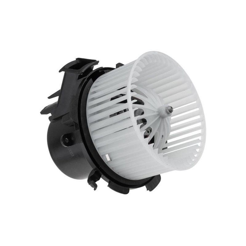 Interieurventilatie OEM 4415547 - € 24,95