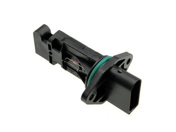 Luchtmassameter OEM 0041537328 - € 19,95