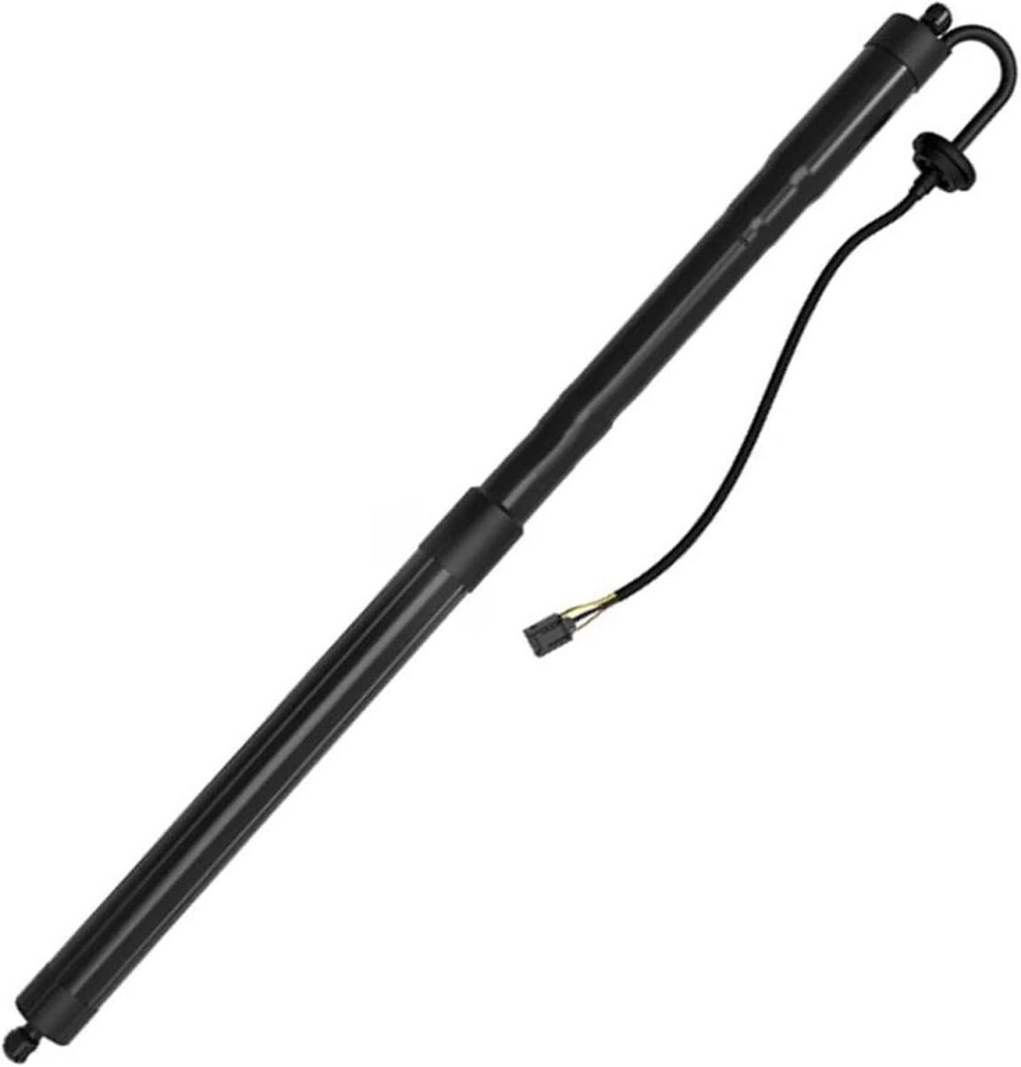 Aandrijfeenheid, achterklep (Elektromotor) OEM 51248494106