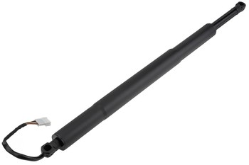 Aandrijfeenheid, achterklep (Elektromotor) OEM 51247453413- € 69
