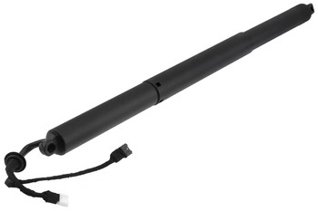 Aandrijfeenheid, achterklep (Elektromotor) OEM 5124985445 - € 79