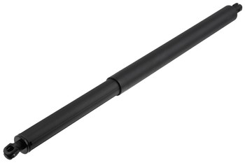 Gasveer, Achterklep OEM 81841CV100