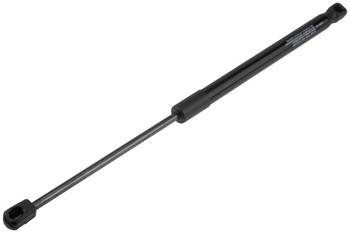 Gasveer, Achterklep OEM 0019808064