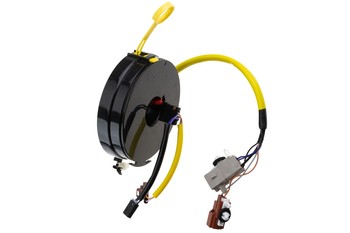 Wikkelveer, Airbag OEM 2R3T-14A664-AA - € 49,95