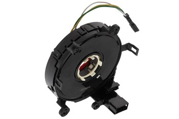 Wikkelveer, Airbag OEM 61319164423 - € 39,95