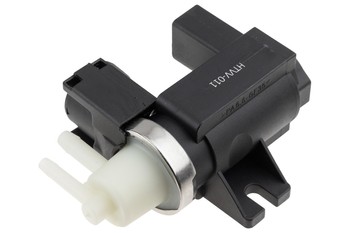 Drukconvertor, turbolader OEM 30774761