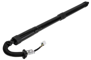Gasveer, Achterklep OEM KD5L626EXB - € 79,95