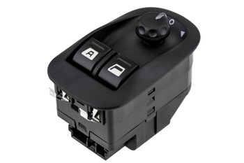 Raamschakelaar OEM 14402465XT