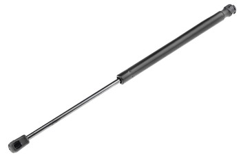 Gasveer achterklep OEM 8731.E9 Gasveer achterklep OEM 8731.E9