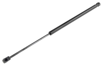 Gasveer achterklep OEM 8731.C5 Gasveer achterklep OEM 8731.C5