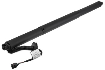 Elektromotor, achterklep OEM 32296757 - € 79,95