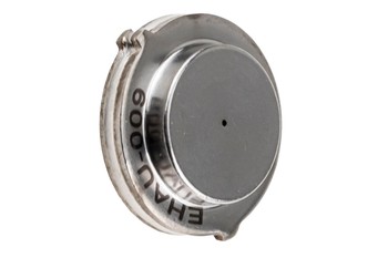 Automatische Druksensor OEM SMP132532