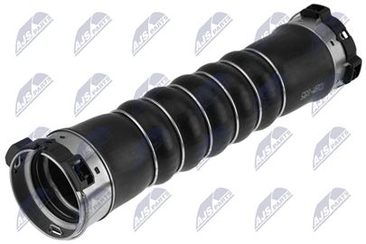 Laadluchtslang OEM 11618580080