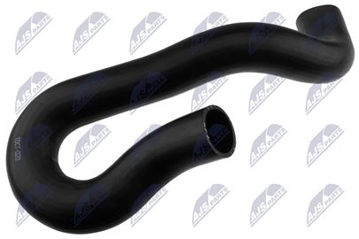 Laadluchtslang OEM 9675754080