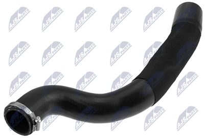 Laadluchtslang OEM 1722305