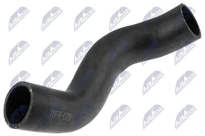 Laadluchtslang OEM 1459399