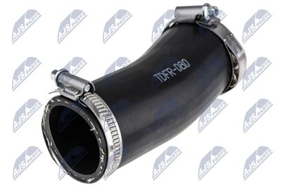 Laadluchtslang OEM 1697700