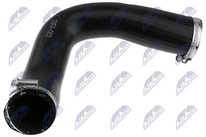 Laadluchtslang OEM 9677237680
