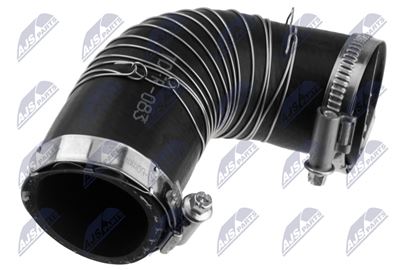 Laadluchtslang OEM 2038246