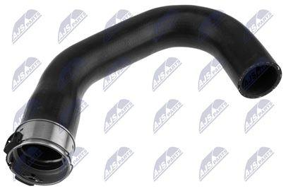 Laadluchtslang OEM 95433857