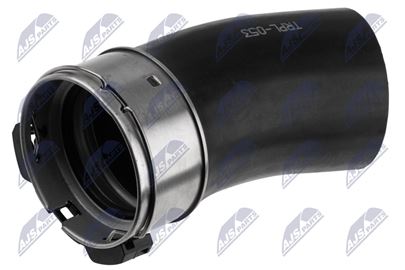 Laadluchtslang OEM 20946049