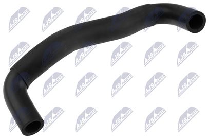 Radiateurslang OEM 55217270