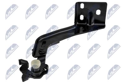 Rolgeleiding, schuifdeur OEM 1616813680
