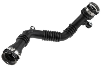 Laadluchtslang OEM 144603264R