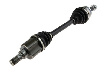 Aandrijfas OEM 31601503307 - € 64,95