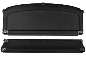 Hoedenplank X1  E84 2009-