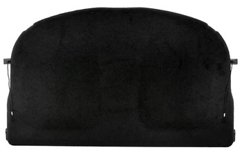 Hoedenplank OEM A1566900349 - € 99,95