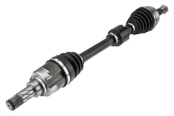 Aandrijfas OEM 391014807R